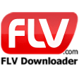 FLV.com FLV Downloader