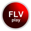 FLVPlay