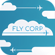 Fly Corp for Windows