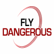 Fly Dangerous for Windows