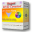 Fly DVD SVCD VCD Maker