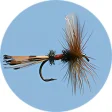 Fly Fishing Simulator Premium