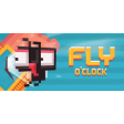 Fly O'Clock