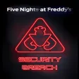 Five Nights at Freddy's: Security Breach for Windows