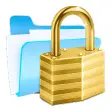 Folder Lock Pro