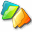 Folder Marker Free - Changes Folder Icons