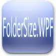 FolderSize.WPF