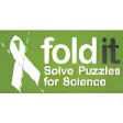 Foldit