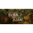 Folk Tale