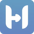 FonePaw HEIC Converter Free