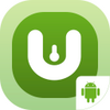 FonesGo Android Unlocker