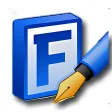 FontCreator