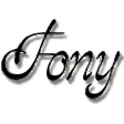 Fony