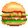 Food Icon Library