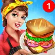 Food Truck Chef™: Cooking Game for Windows