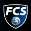 Football Club Simulator - FCS 18