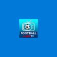 Football Live TV 2021 for Windows