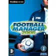 Football Manager 2006