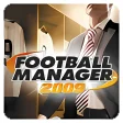 Football Manager 2009