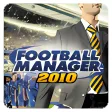 Football Manager 2010