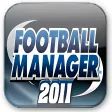 Football Manager 2011