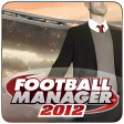 Football Manager 2012