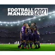 Football Manager 2021 for Windows