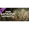 FOR HONOR™ - Year 3 Pass