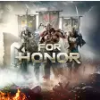 For Honor