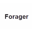 Forager