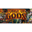 Forge of Gods (RPG)