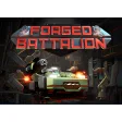 Forged Battalion