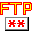 Forgotten FTP Password