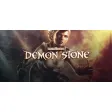 Forgotten Realms: Demon Stone