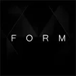 FORM Demo Experience