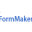 Form Maker Pro