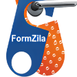 FormZila