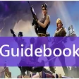 Fortnite Guidebook