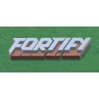 FORTIFY