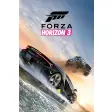 Forza Horizon 3 Standard Edition