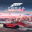 Forza Horizon 5 for Windows