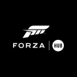 Forza Hub for Windows