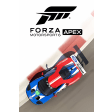 Forza Motorsport 6: Apex