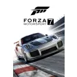 Forza Motorsport 7 Standard Edition