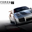 Forza Motorsport 7