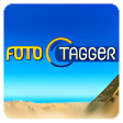 FotoTagger