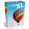 FotoWorks XL