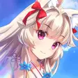 Fox Hime Zero APK for Android