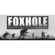 Foxhole