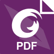 Foxit Advanced PDF Editor